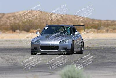media/May-24-2025-Extreme Speed (Sat) [[067a6f0386]]/Red Group/Skidpad/